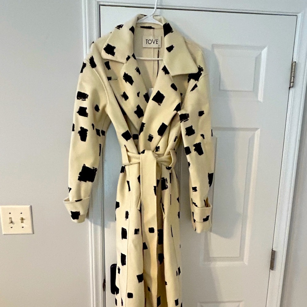 COPY - TOVE- NWT